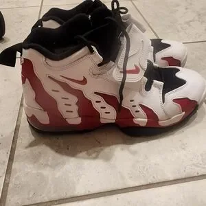 NIKE 49ERS EDITON DIAMOND TURF 2, SPEED TURF , AND DIAMOND TURF 96 MAX . Nike | Shoes | Nike 49ers Editon Diamond Turf 2 Speed Turf  main image 2